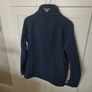 Mens jacket, size Medium. Image 5
