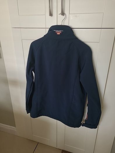 Mens jacket, size Medium.