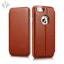 iPhone 6/6s Transformer Leather Cases Image 4