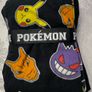 NEW: Boys Pokemon Pyjamas (age10-11) Image 2