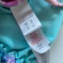 Bikini (size 12/16) Image 3
