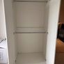 Kids Nursery Wardrobe Image 4
