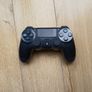 ps4 controller Image 3