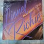 Lionel Richie All Night Long All Night 7 inch 1983 Motown TMG 1319 Image 2
