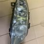 Alfa Romeo GT Parts Image 6