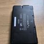 Nintendo DSi XL 25th anniversary edition with 25 games Image 8