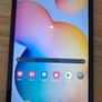 Samsung Galaxy Tab S6 lite Image 3