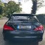 Mercedes Benz Cla Shooting brake Amg Image 7