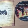 Dragon's Dogma: Dark Arisen Image 2
