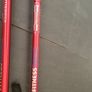 Nordic walking poles ( pair) Image 2