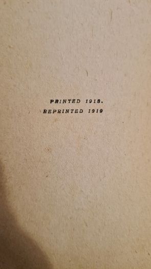 James Fintan Lawlor Patriot And Political Essayist 1807- 1849.by L. Fogarty. B. A. With a preface by Arthur Griffith. Hardback In Fair Condition.