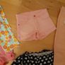 Girl's summer bundle, age 9-10 Image 8