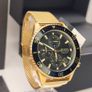 Hugo Boss men's watch Image 3