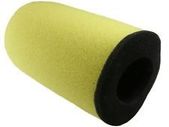Air Filter Foam Raptor 700 Bronco At-07093 Yamaha