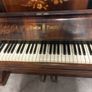 piano Image 4