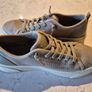 Bobs Sketchers Image 6