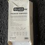 8 screen protectors for IPhone XS Max/11 Max. Image 2