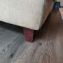 Free 3 seater sofa Image 6