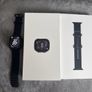 Apple Watch Ultra 3 Image 3
