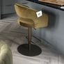 bar chairs Image 2