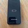 iphone 12 Image 2