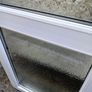 pvc door Image 4