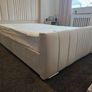 bed Image 2