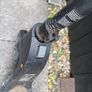 Scooter Image 3