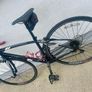 Specialized Ruby Elite Womens 51cm Road Bike Image 2
