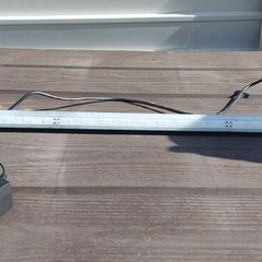 fish tank led light