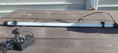 fish tank led light