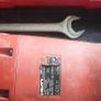 Hilti DD110D Core Drill 110V Image 2