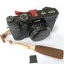 Fujifilm X100V Image 5
