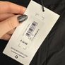 BNWT Montirex Bottoms Image 4