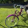 ladies bike Image 8