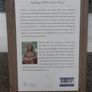 Adding Life to Your Years 166 page hardback 4.00 euro Image 2