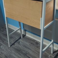 Discontinued IKEA PS 2014 Secretary Desk / Bureau - Perfect Condition