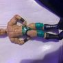 wwe figures Image 10