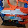 Ultimate Dragon Hot Wheels Garage Image 3