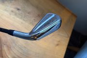Titleist T200 3 iron