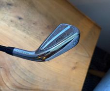 Titleist T200 3 iron