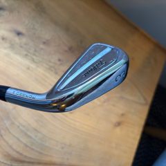 Titleist T200 3 iron