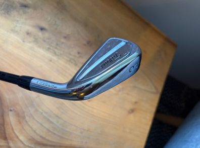 Titleist T200 3 iron
