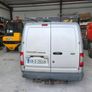 Van Image 2