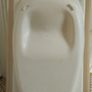 Baby Bath Image 4