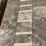 Marble Tles Image 4