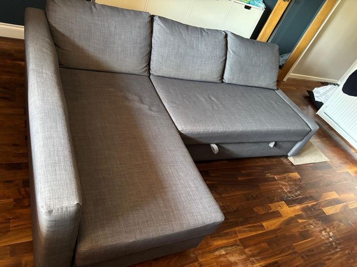 Sofabed
