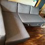 Sofabed Image 7