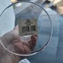 Jasper Conran Waterford Crystal Rain Long Drinks x 2 Image 5