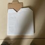 New Bag in box for juice / wine / drinks businesses Image 4